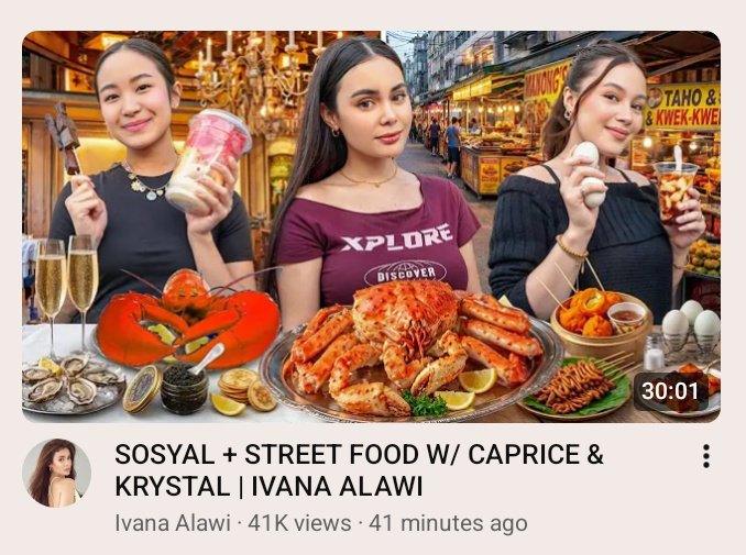 TEAM KRYSTAL OFC tweet media