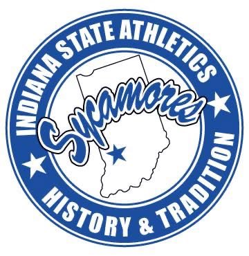 Tom James tweet media