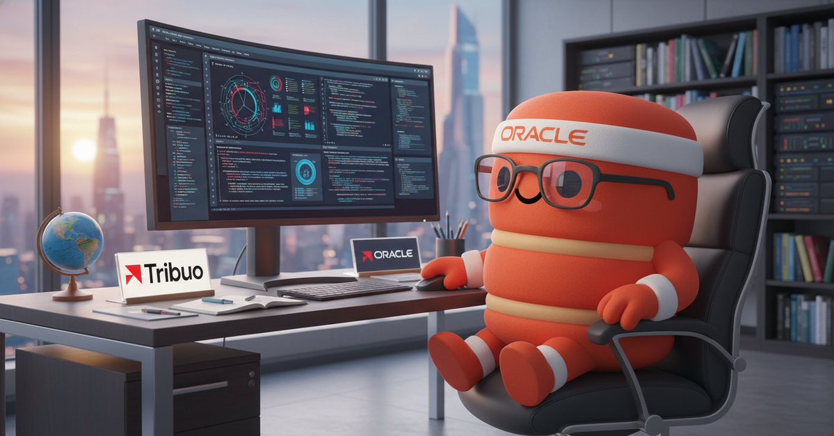 Juarez Junior, MSc tweet media