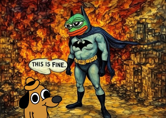 MaxFINEancial tweet media