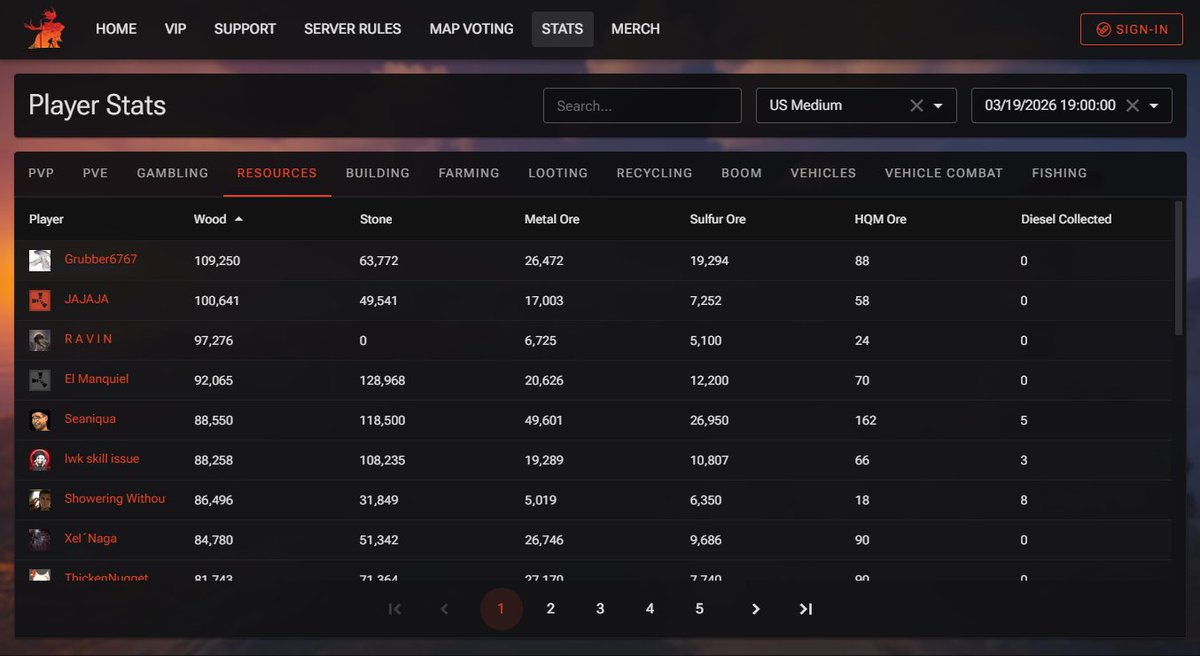 Grubber6767 tweet media