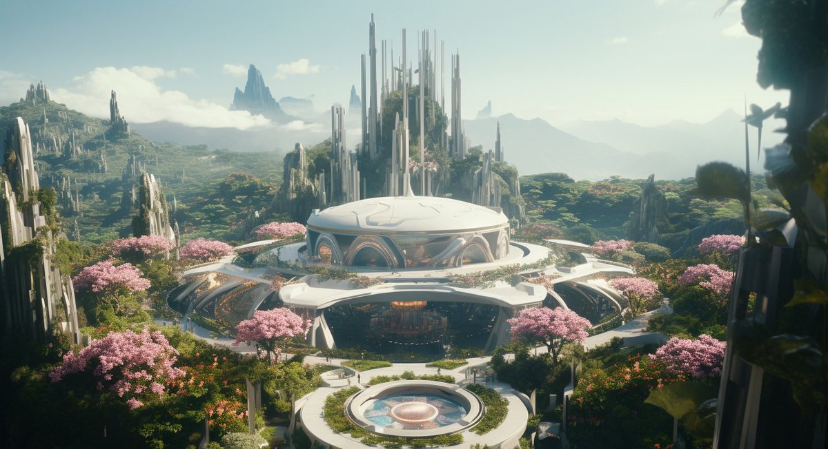 vasyloki tweet media