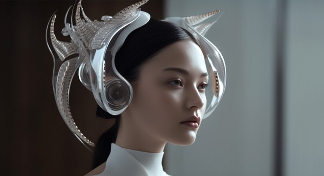 vasyloki tweet media