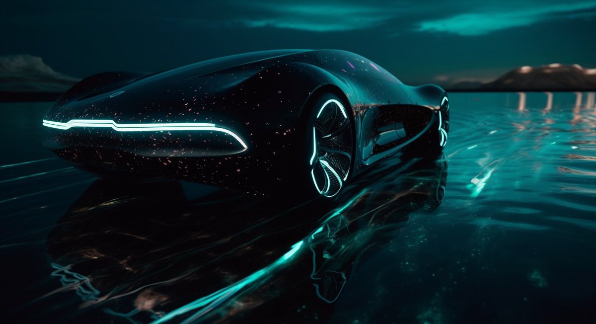 vasyloki tweet media