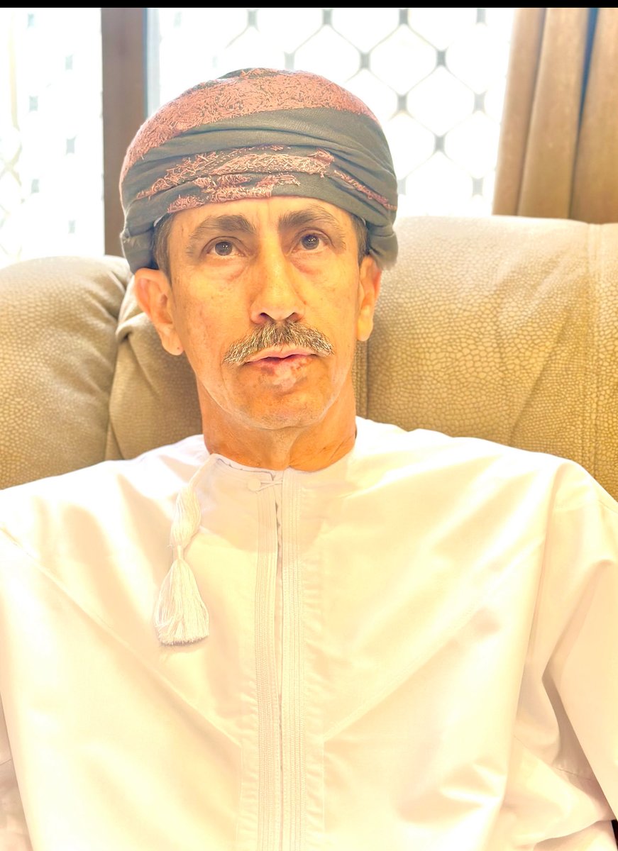 رشيد جابر tweet media