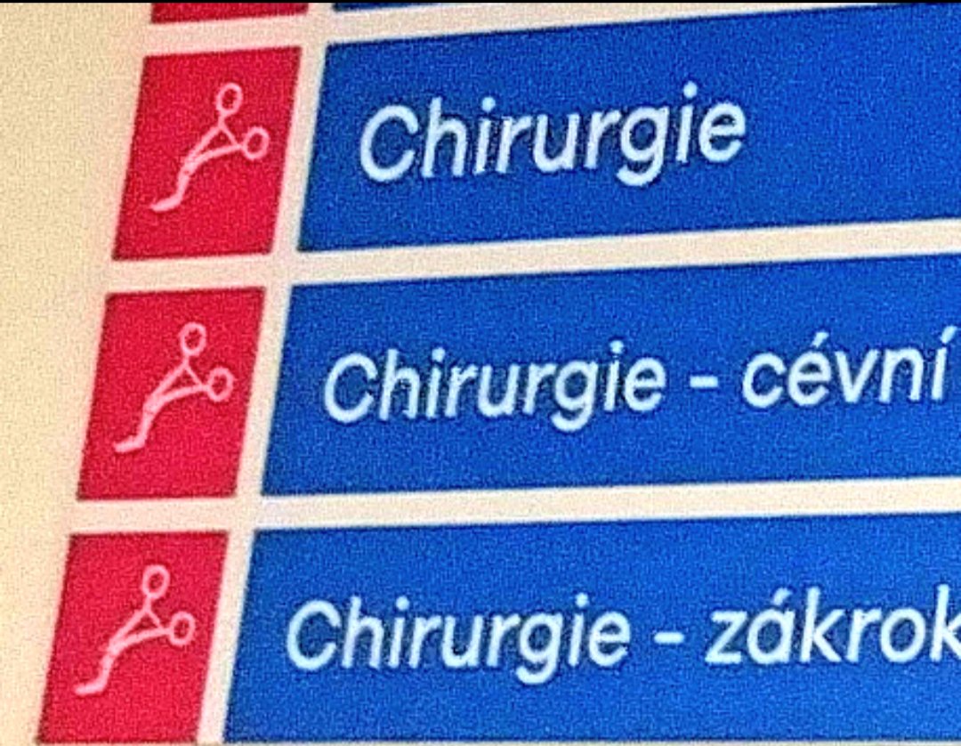 𝔇𝔞𝔪𝔦𝔞𝔫 ☥ ⛤ tweet media