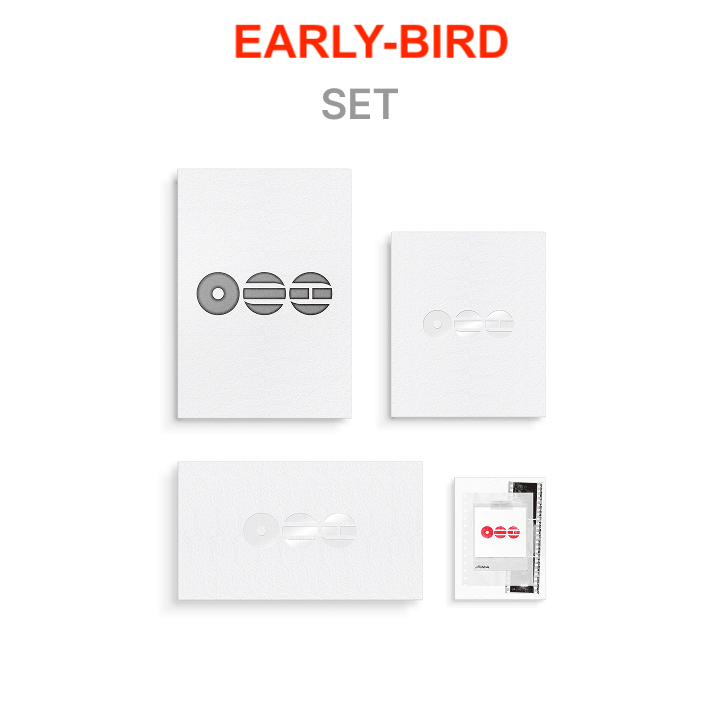 BeaMinKorea's tweet photo. 💜BEAMIN'S GIVEAWAY💜

🏆1 Winner of  BTS The 5th Album ARIRANG(Set) + Living Legend Ver. + Weverse Albums ver. + POB
✈Free WW Shipping

🧡How to Join💙
✧ Follow @BeaMinKorea
✧ Like & RT the pinned tweet
✧ Like & RT this GA tweet+tag friends

🗓️Ends:
Apr 4, 2026 – 23:59 KST

📢 Winner Announcement:
Apr 5, 2026 – 20:00 KST

방탄소년단 아리랑 SWIM KEEPSWIMMING
#beamingiveaway