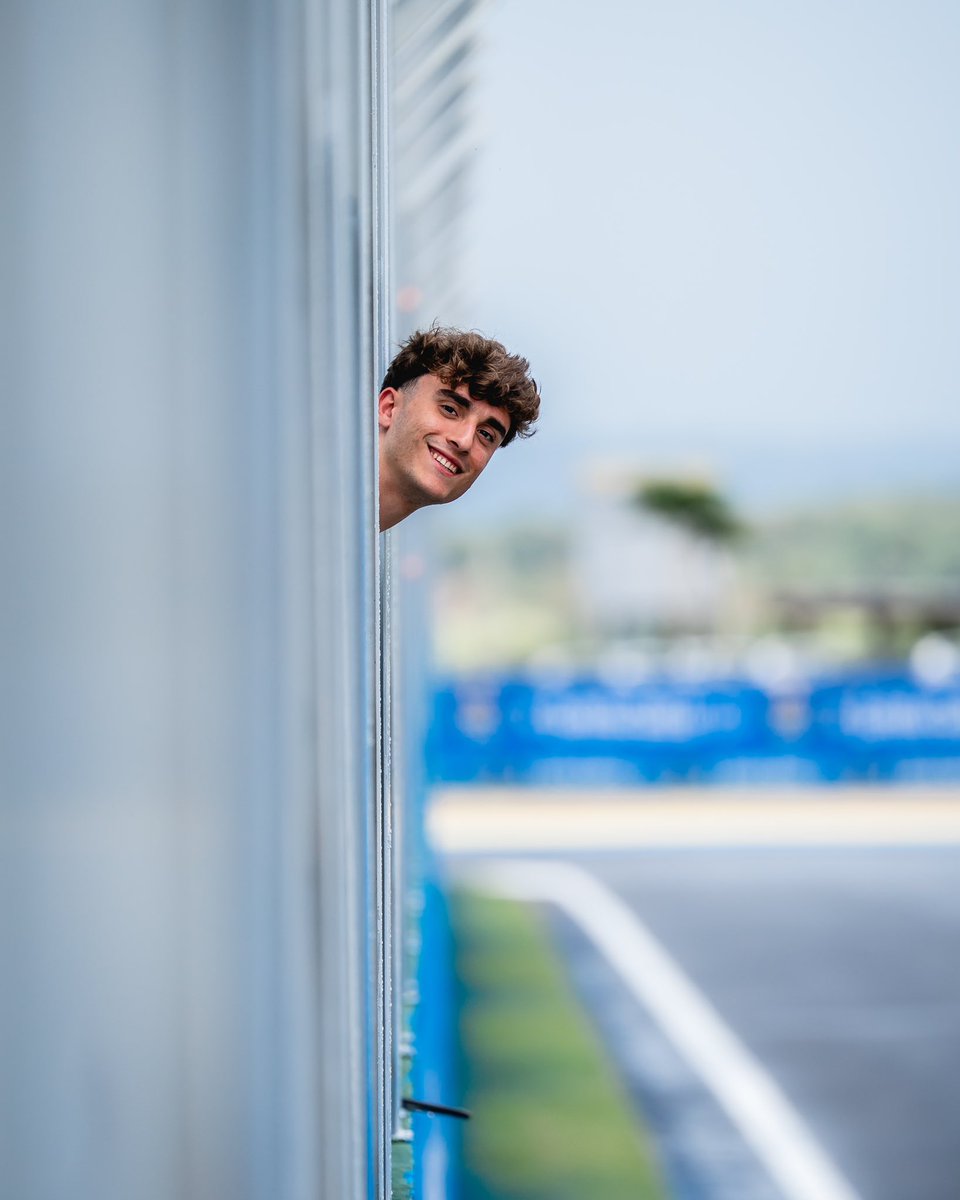 CIP Green Power Team tweet media