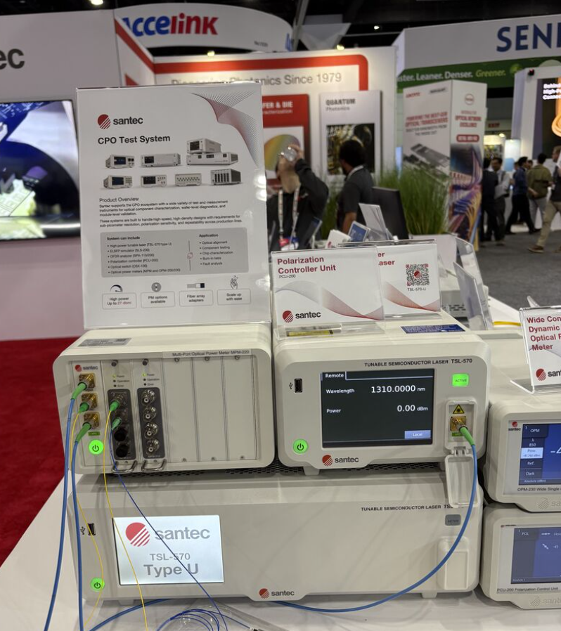 Monolith Capital tweet media