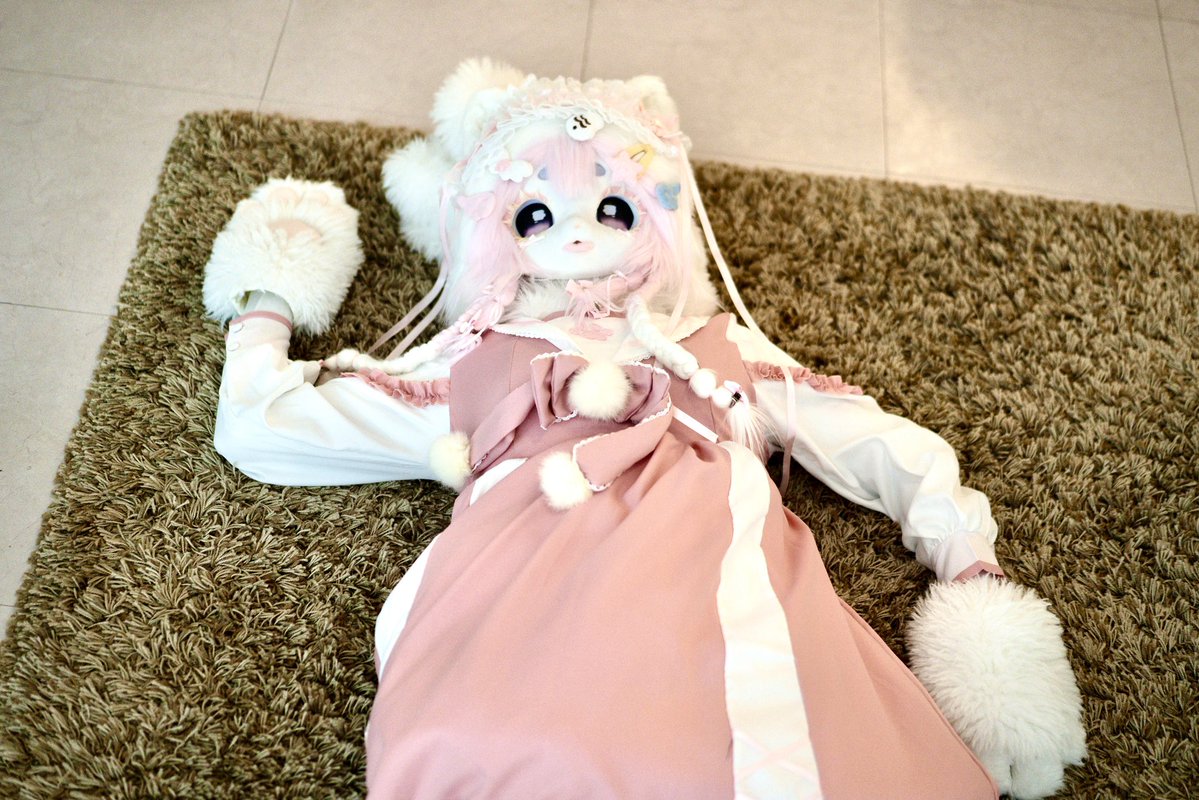 하링_HaRing✨🔜 ??? tweet media