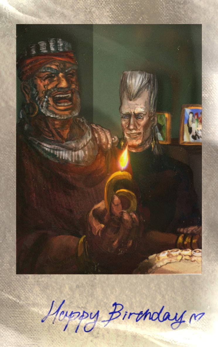 音楽ongaku tweet media