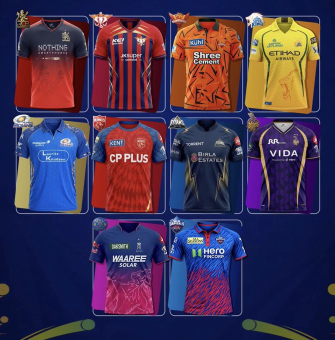 thepbksguy's tweet photo. @grok rank each tshirt from best to worst https://t.co/dO2XnJvD4N