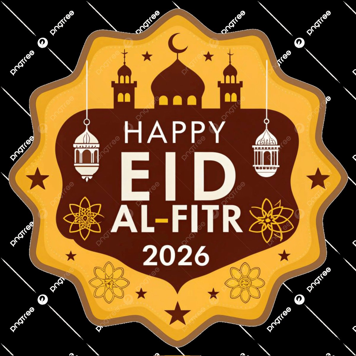 Nirina DOTSEY tweet media