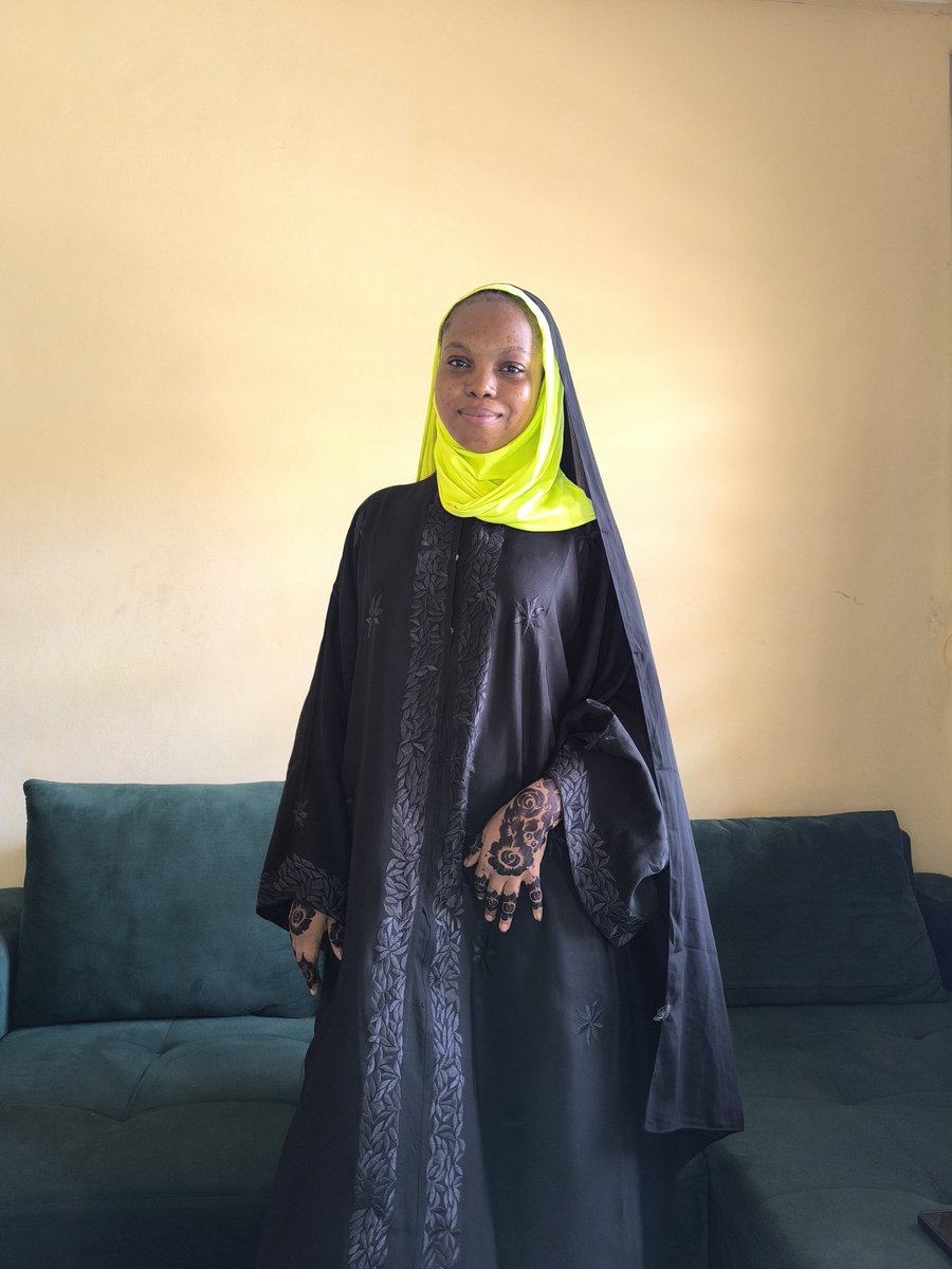 Nirina DOTSEY tweet media