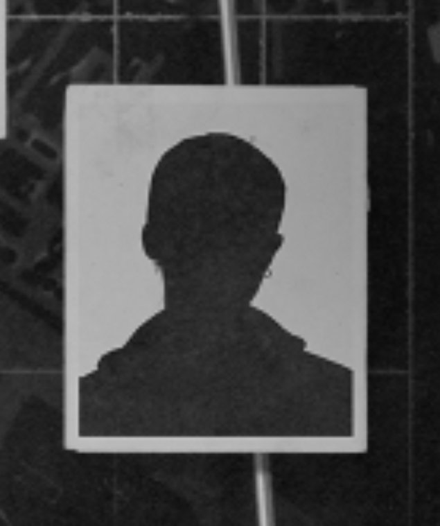 Lina🥀 tweet media