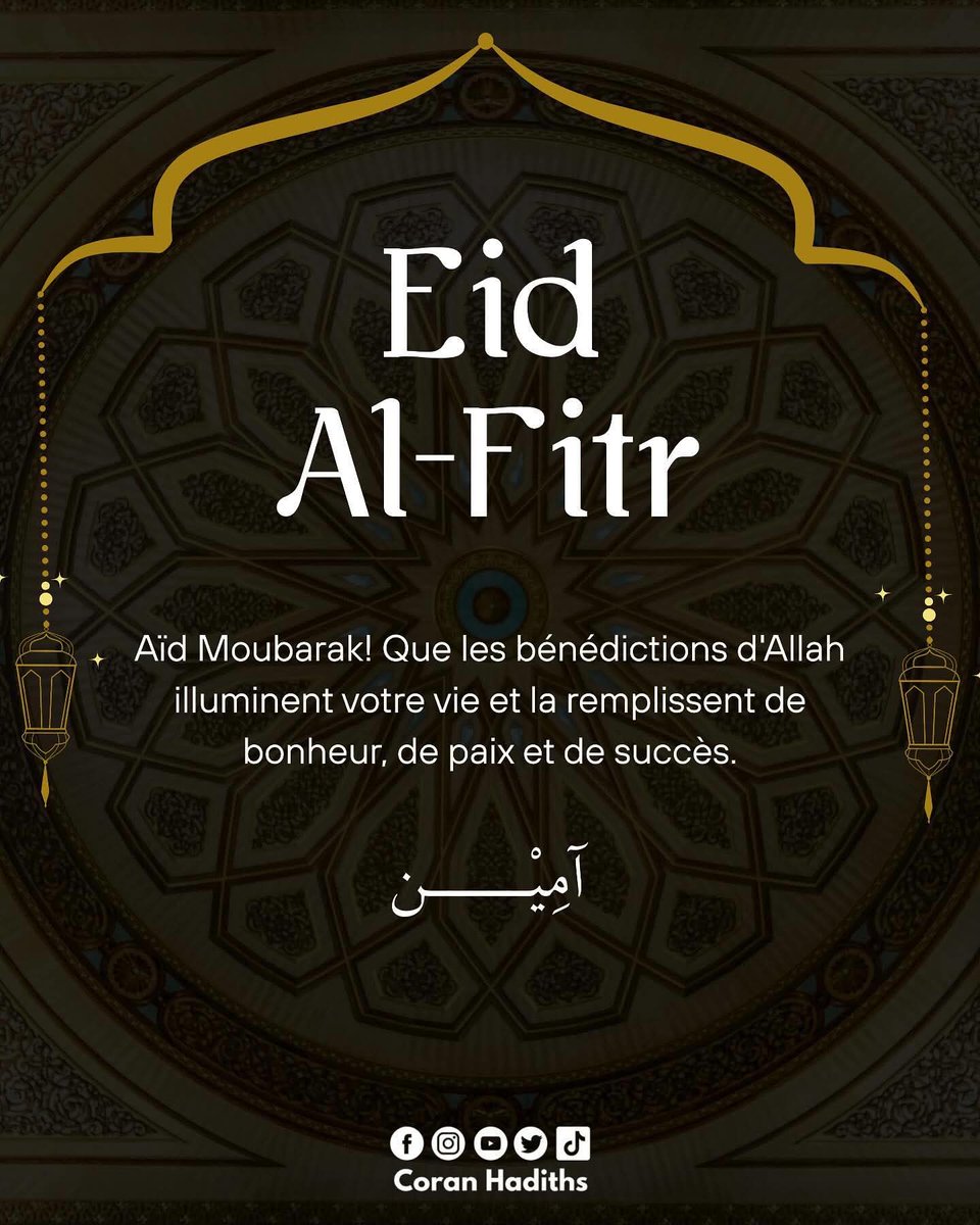 Ministère de la Promotion de la Jeunesse tweet media