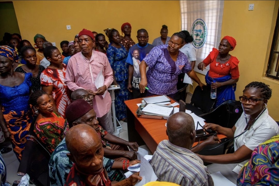 adaeze c oreh tweet media