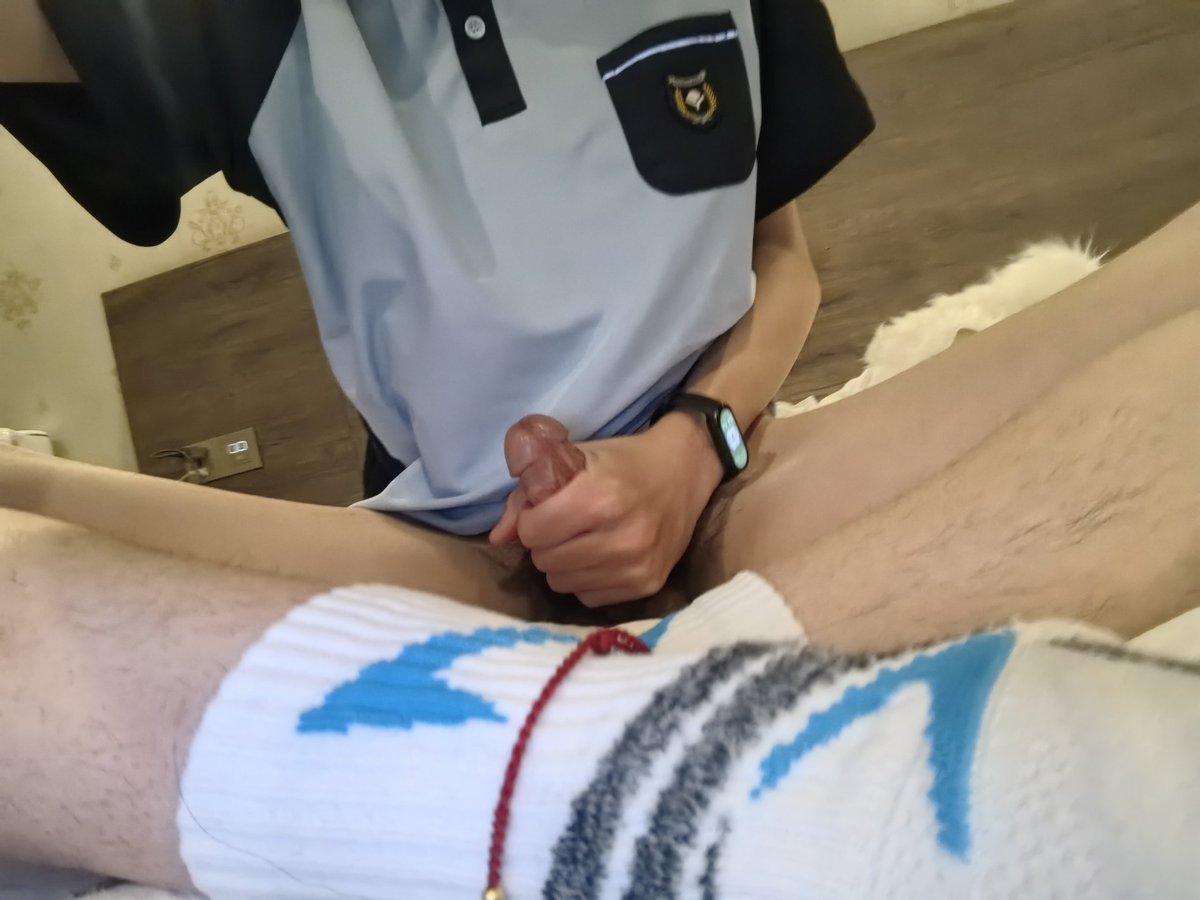 weiwei末 tweet media