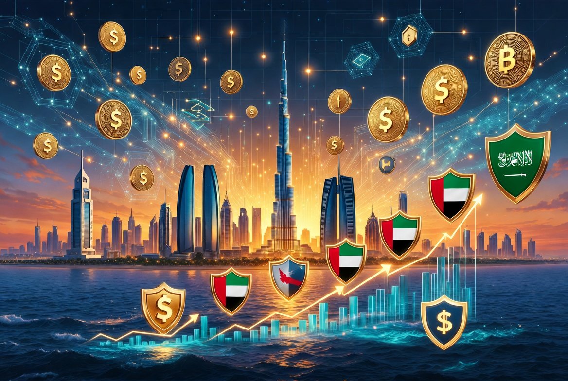 QuangHaiJK tweet media