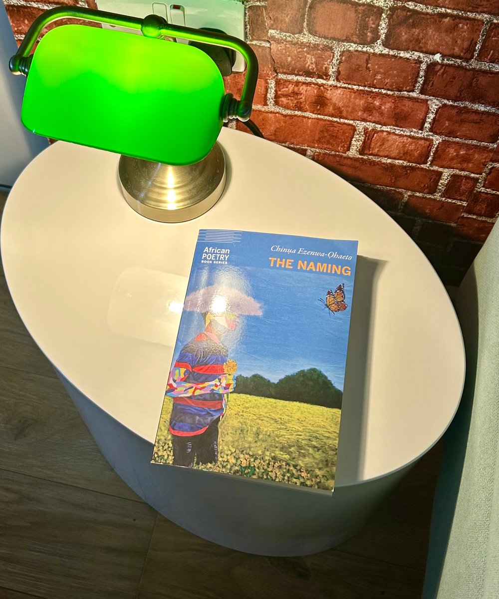 Bridgette James tweet media