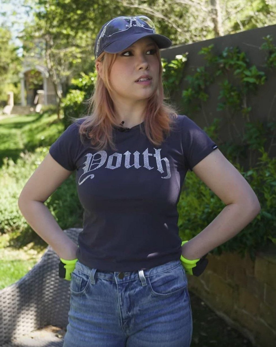 •°¯`•• 🎀 𝑒𝒹𝑒𝓃 🎀 ••`¯°• tweet media