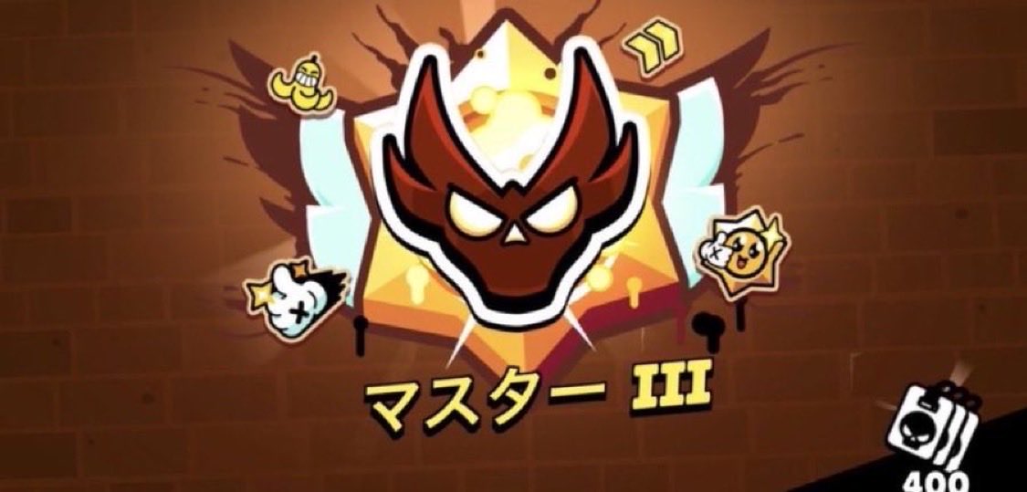 にこ本垢🧊 tweet media