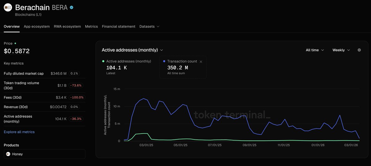 Stacy Muur tweet media