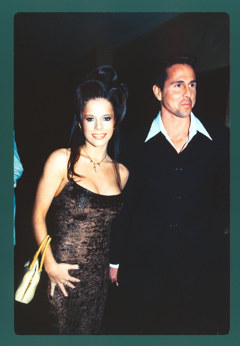 Jewel De'Nyle™ tweet media