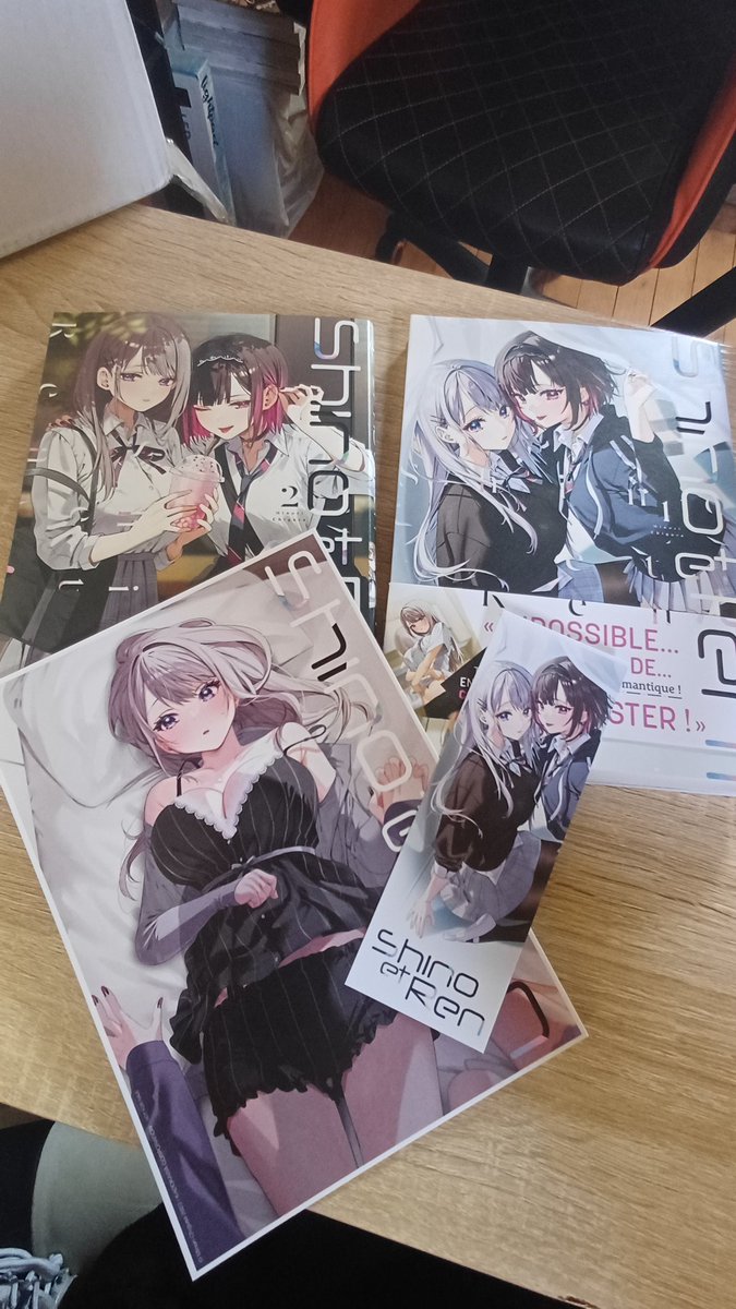 Swifty Skull tweet media