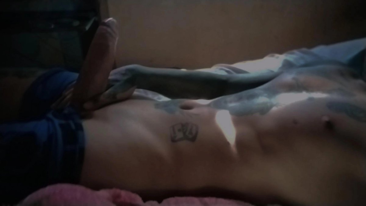 CUBANGOODBOY 🔞 tweet media