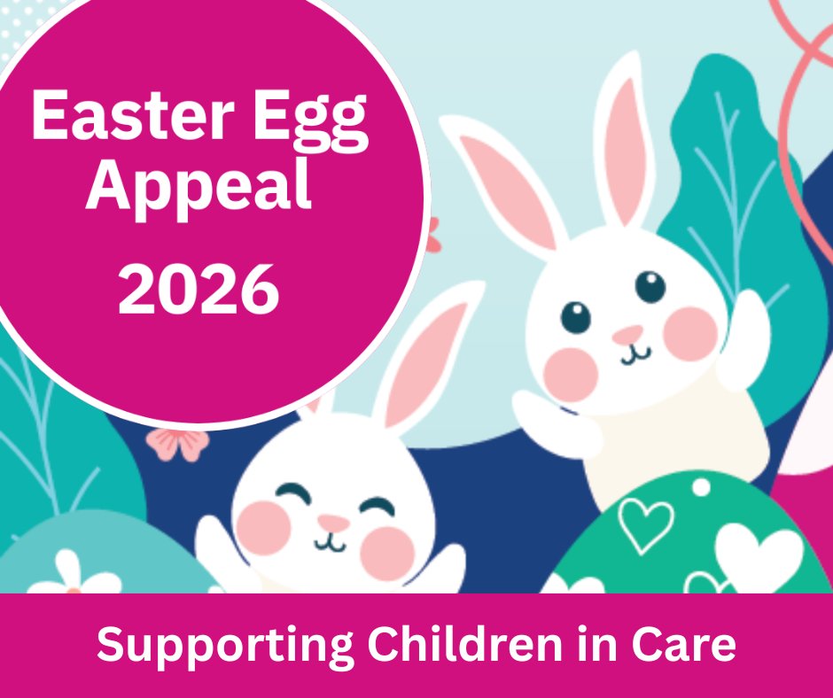 Mersey Cares tweet media