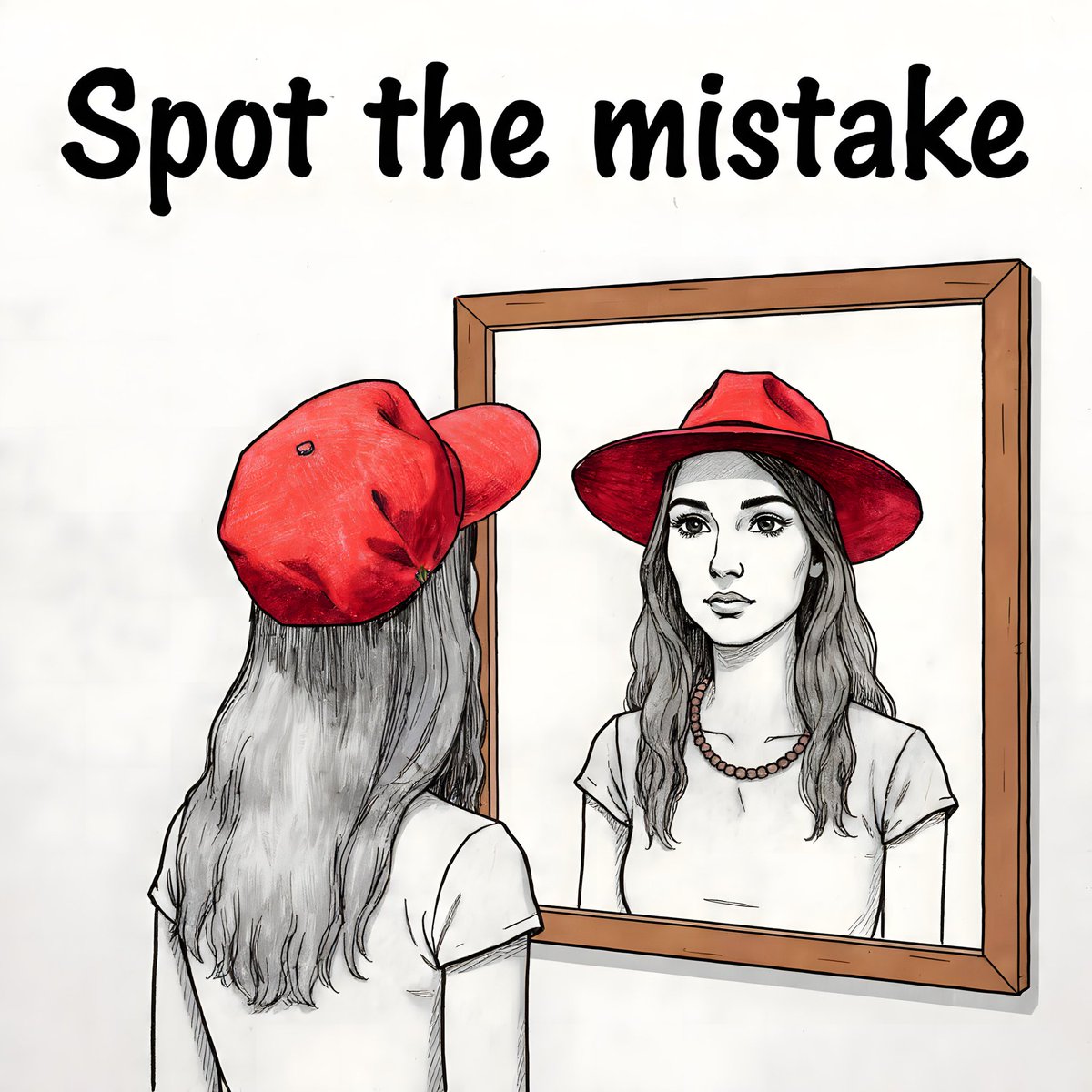 𝐌𝐚𝐭𝐭 𝐏𝐢𝐧𝐧𝐞𝐫 tweet media