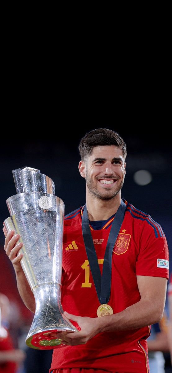 Anbean Fener tweet media