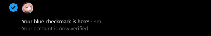 cheesecake tweet media