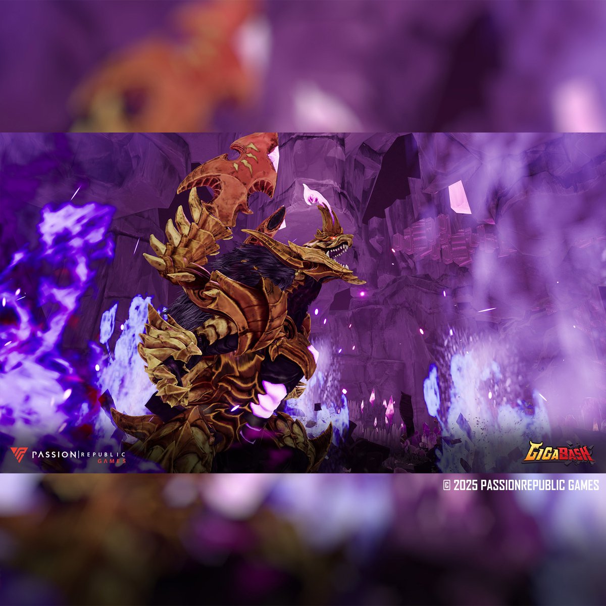 Sakura Central tweet media