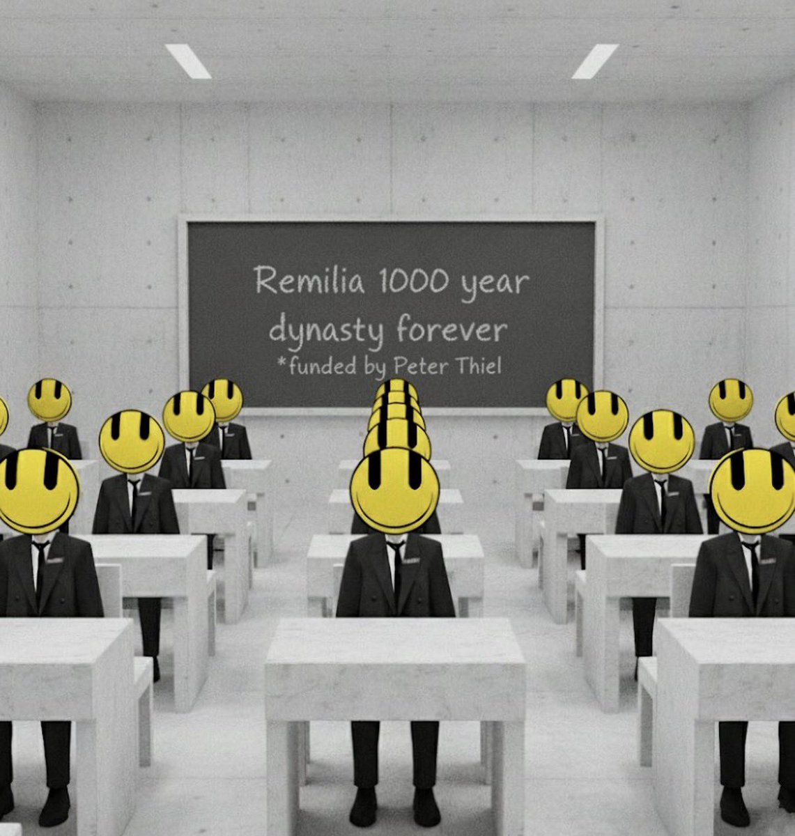 Neverbyte 🪲 tweet media