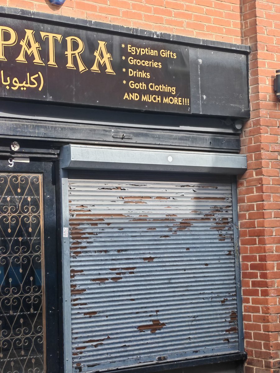 The Little Platoon tweet media