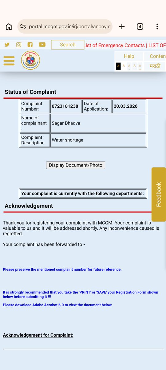 TheTribalTot tweet media
