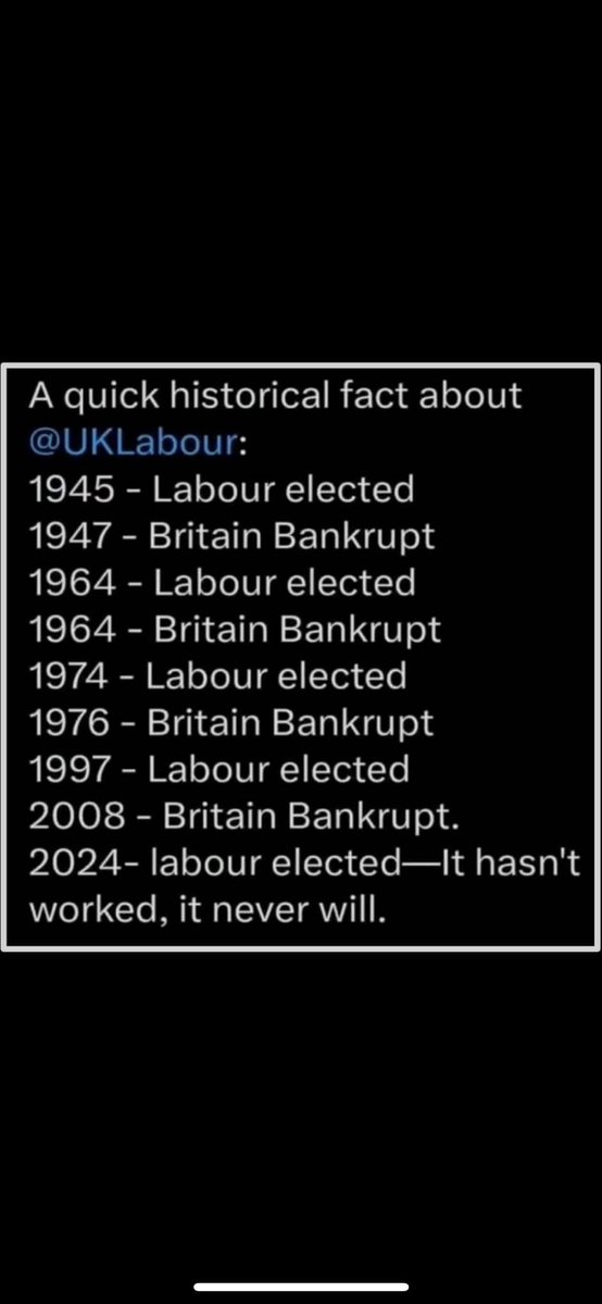 Jonathan S Kay tweet media