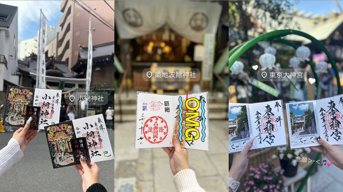 𝗬𝘂𝘂𝗻𝗮♥ tweet media