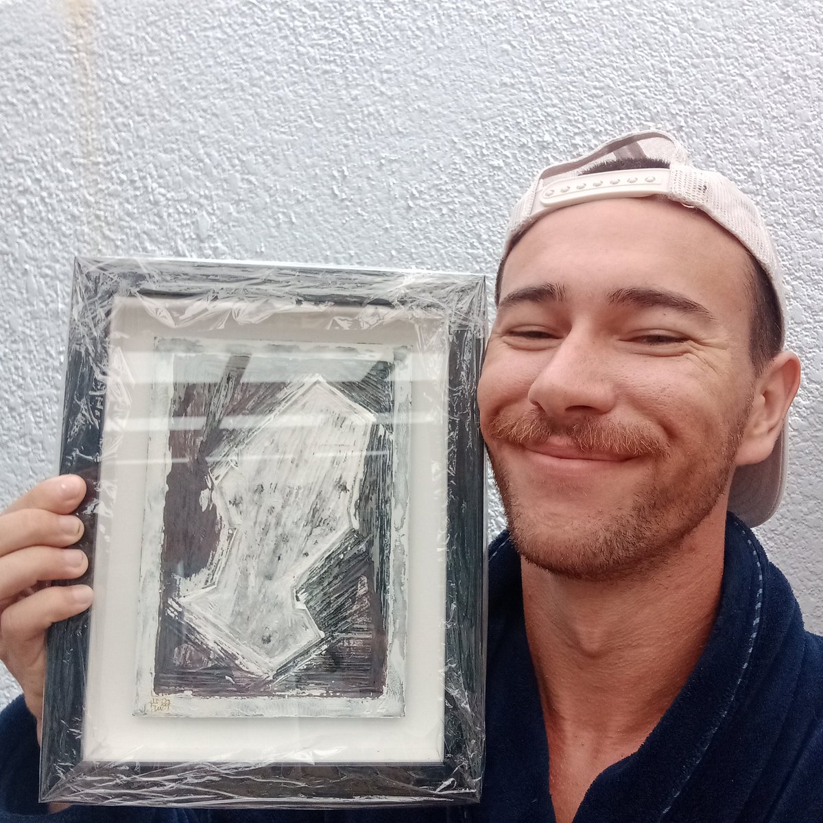 ReeceSwanepoel.btc 🟧 tweet media