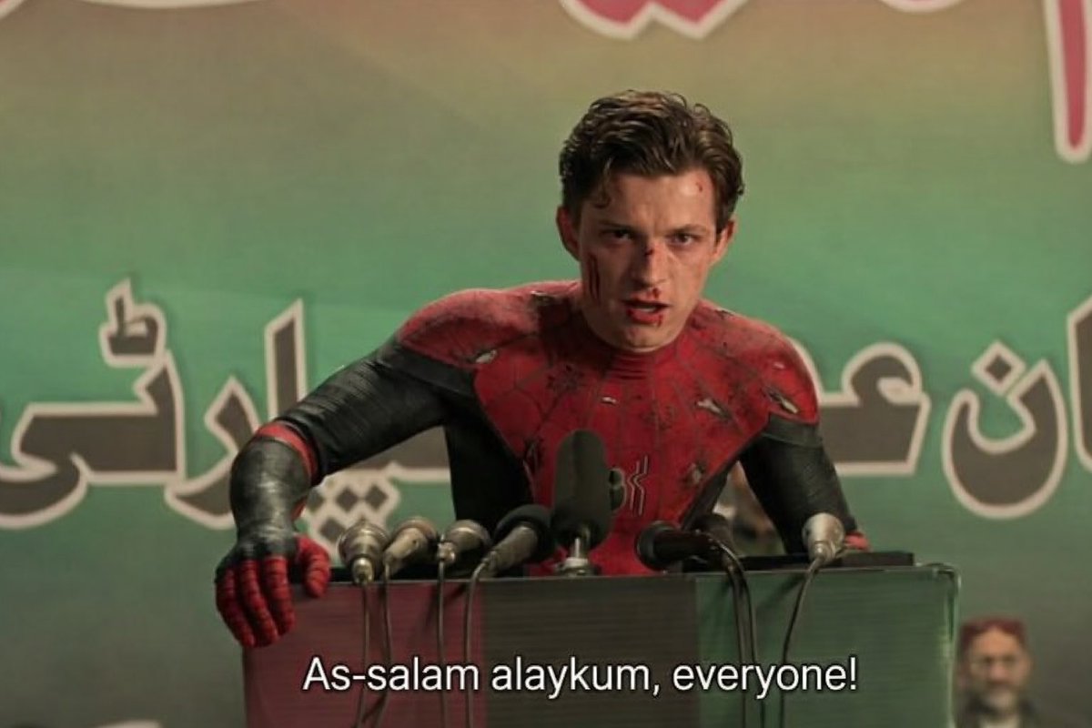 Daddy Issues ྀི tweet media