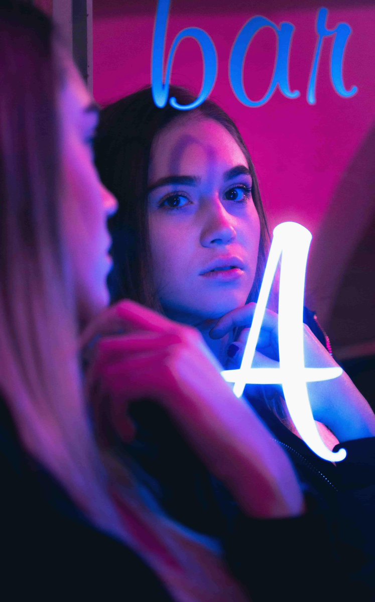 天线宝宝 tweet media