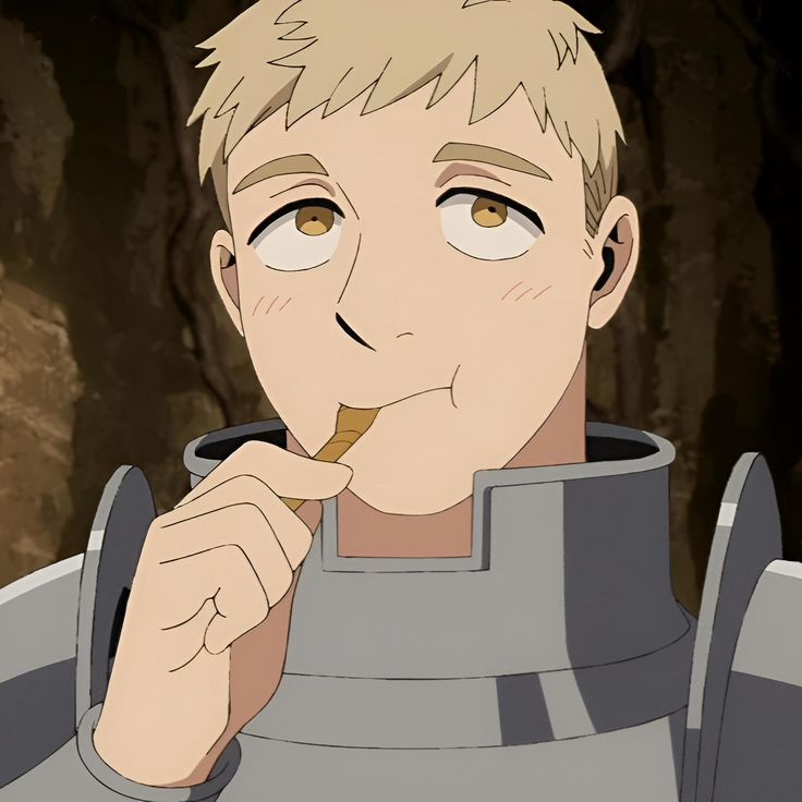 ECHO 🍫🍭 | ft. akotsk 🌳🌠 tweet media