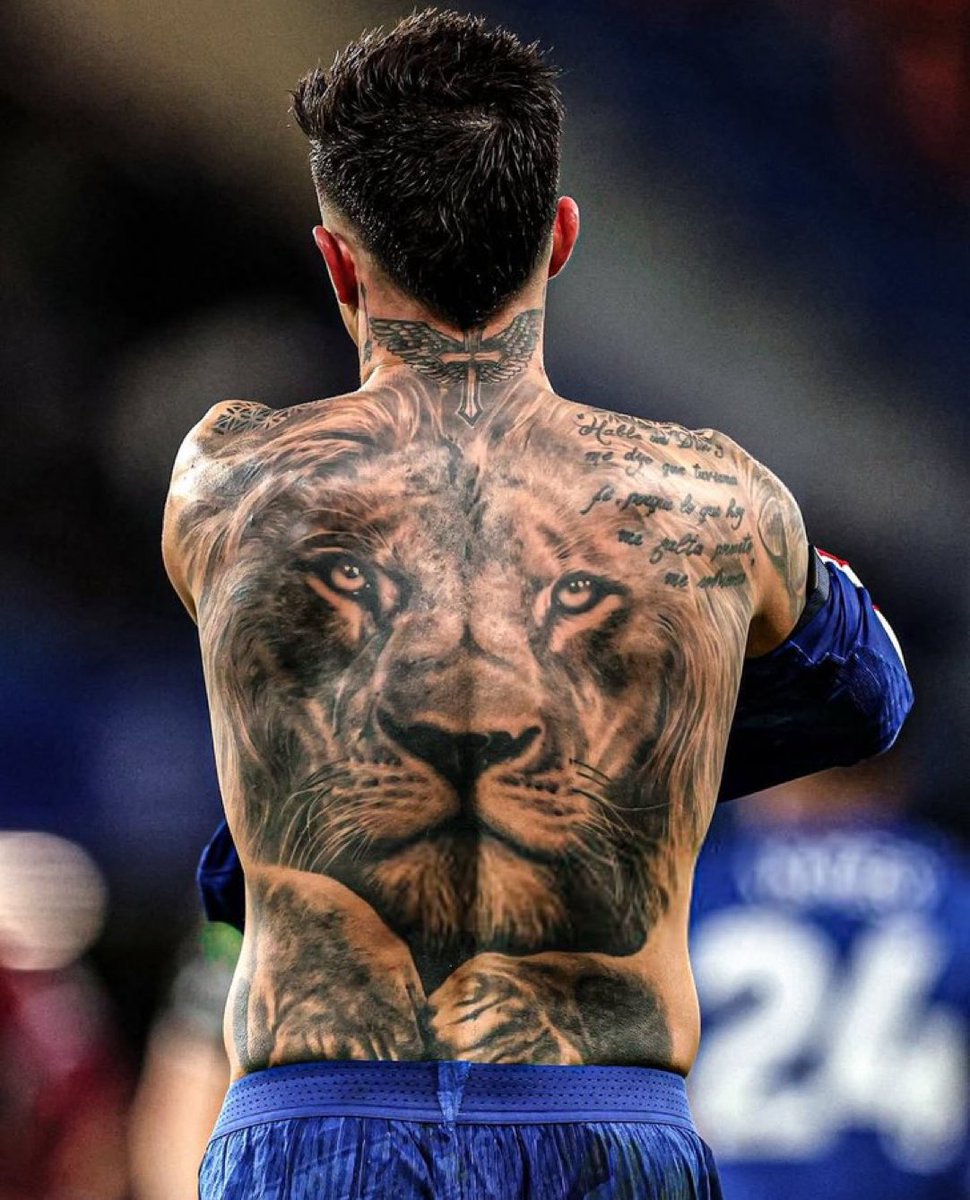 Cfavz 🇳🇬🇨🇦🦋 tweet media