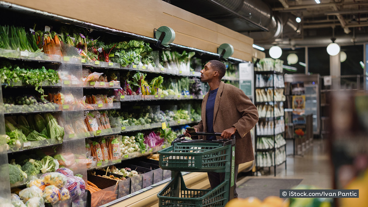 Gesundheit und Gesellschaft tweet media