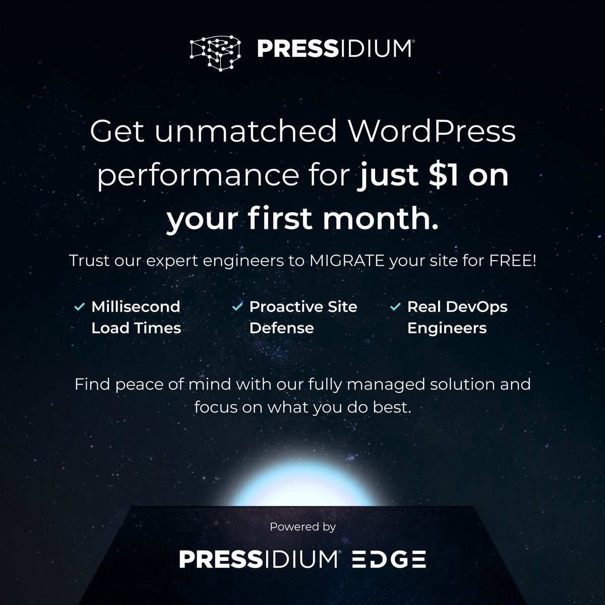 Pressidium tweet media