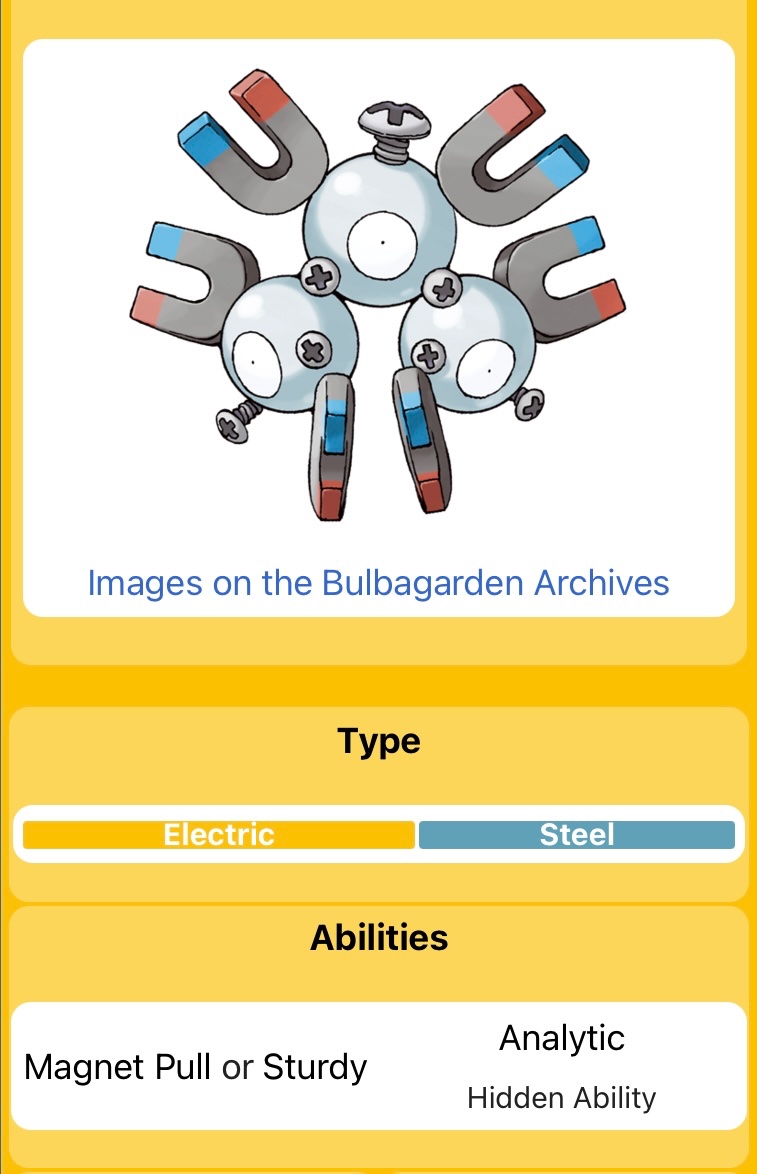 Qwilfish Enjoyer tweet media