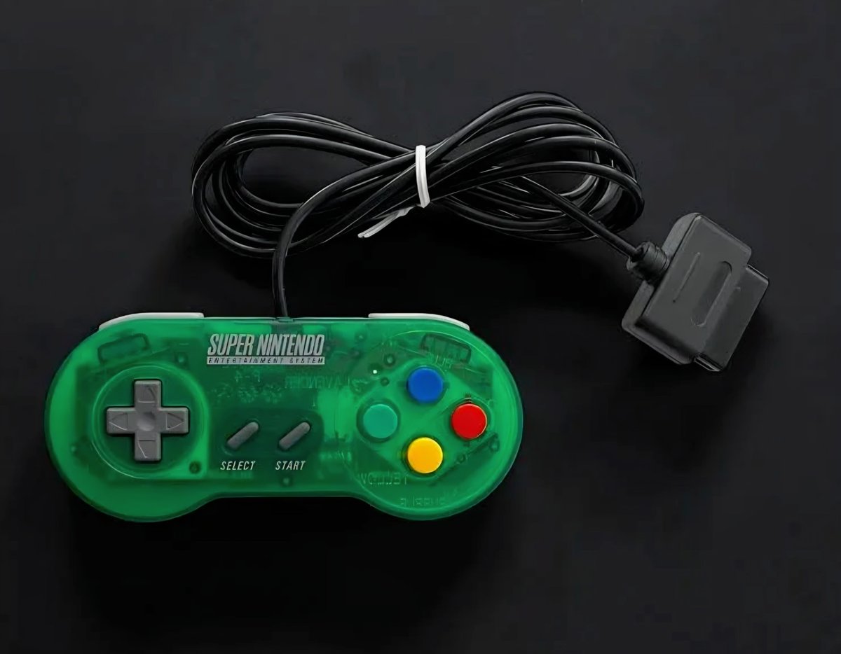 X-R-P-1983☆ tweet media