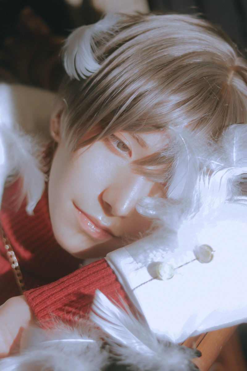 #まほやく_cos 

魔法使いの約束/ラスティカ

photo by <a href="/1214ioriA/">神月庵</a>